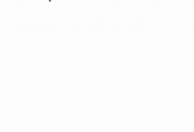 Passion Bl 69 trang 27