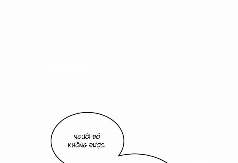 Passion Bl 69 trang 31