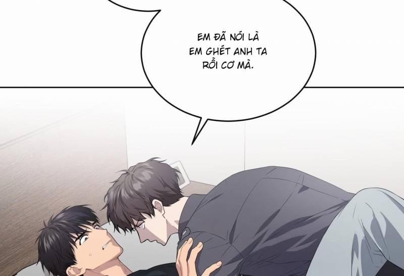 Passion Bl 69 trang 32