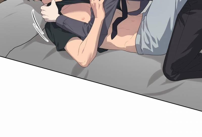 Passion Bl 69 trang 33