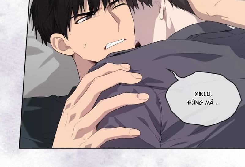 Passion Bl 69 trang 37