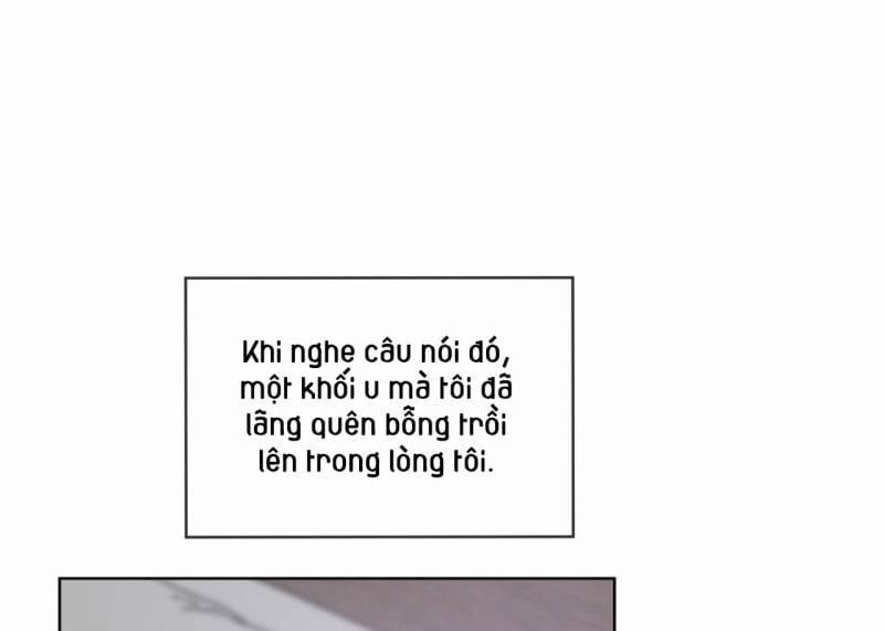 Passion Bl 69 trang 4