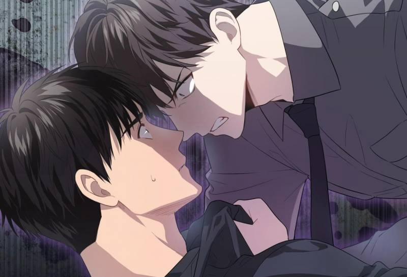 Passion Bl 69 trang 40