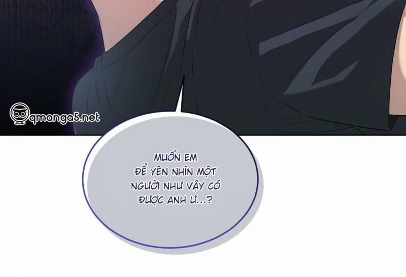 Passion Bl 69 trang 41