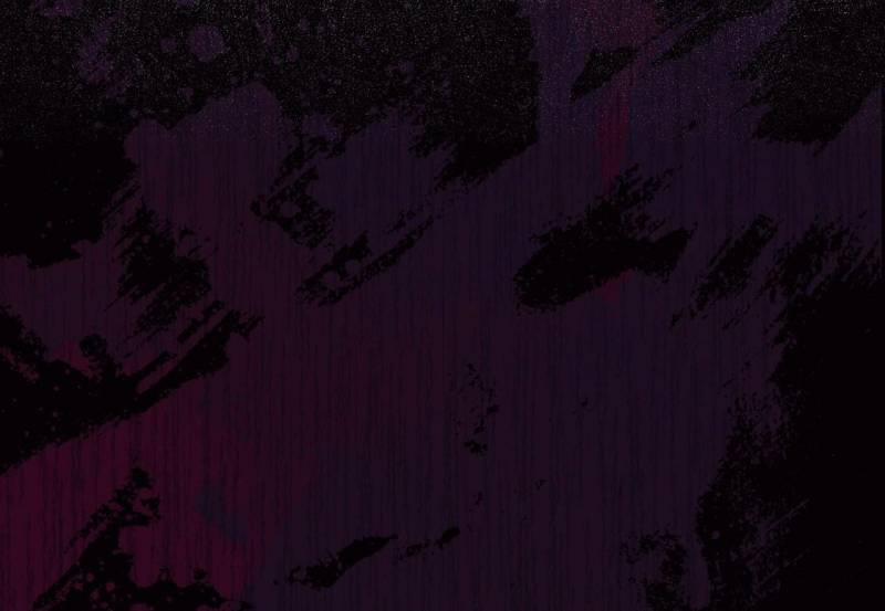 Passion Bl 69 trang 44