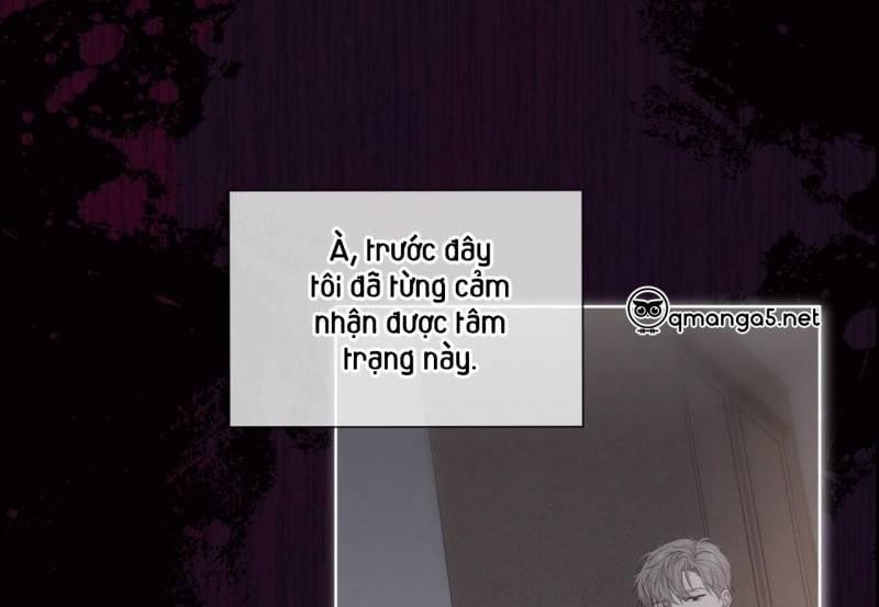 Passion Bl 69 trang 45