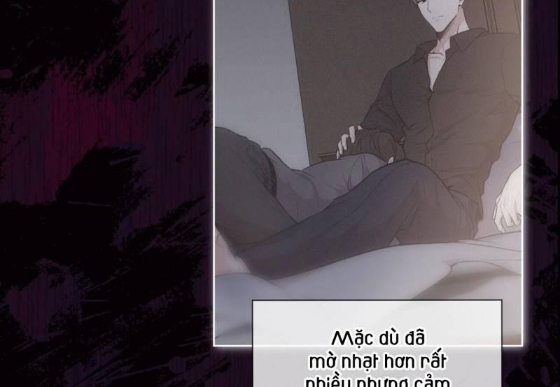 Passion Bl 69 trang 46