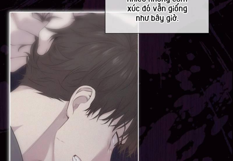 Passion Bl 69 trang 47