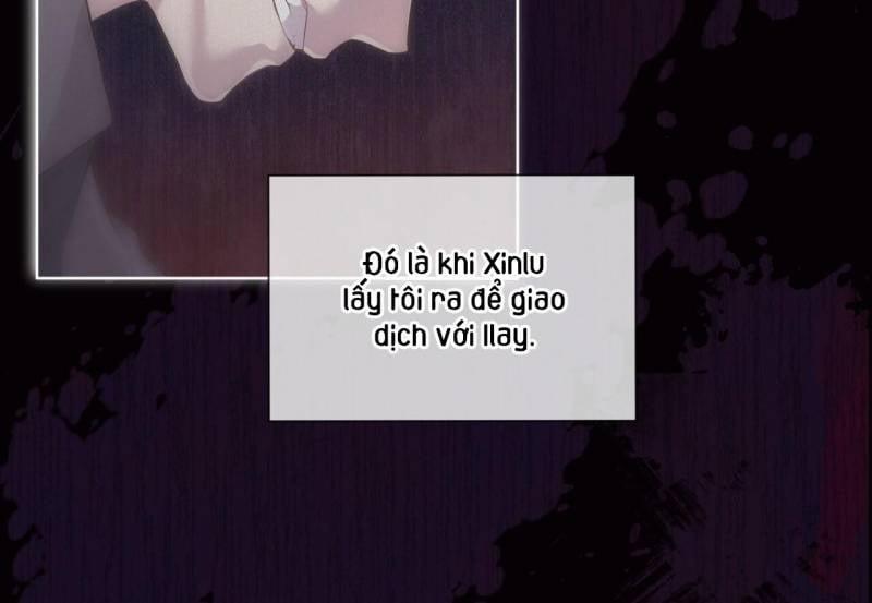 Passion Bl 69 trang 48