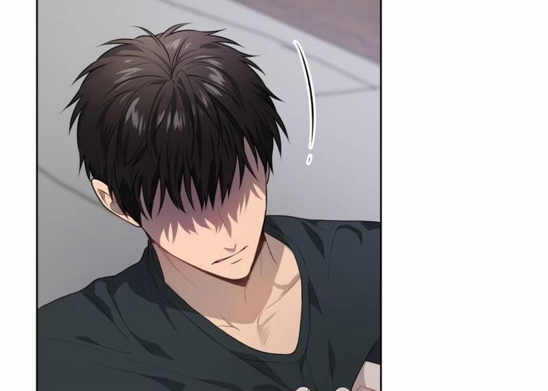 Passion Bl 69 trang 5