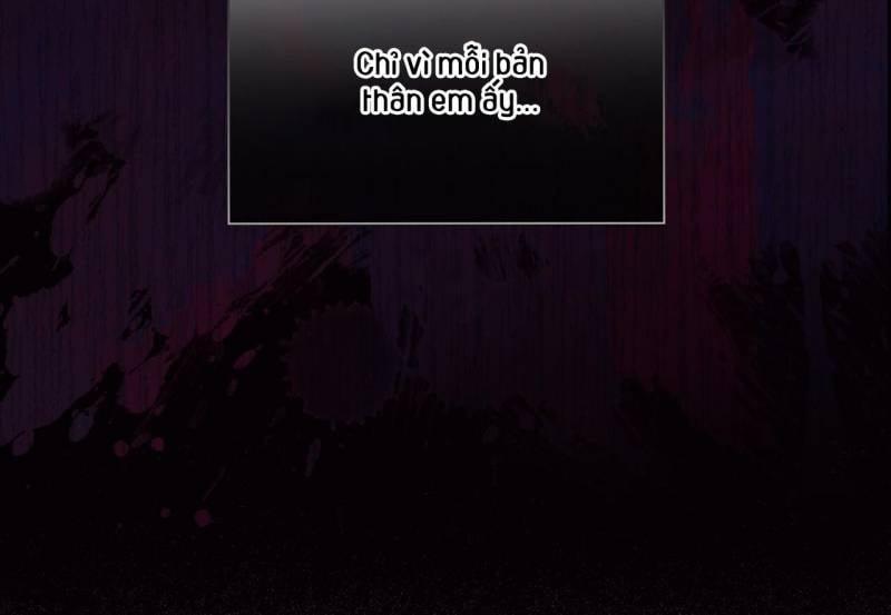 Passion Bl 69 trang 50