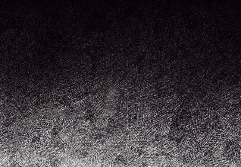 Passion Bl 69 trang 51