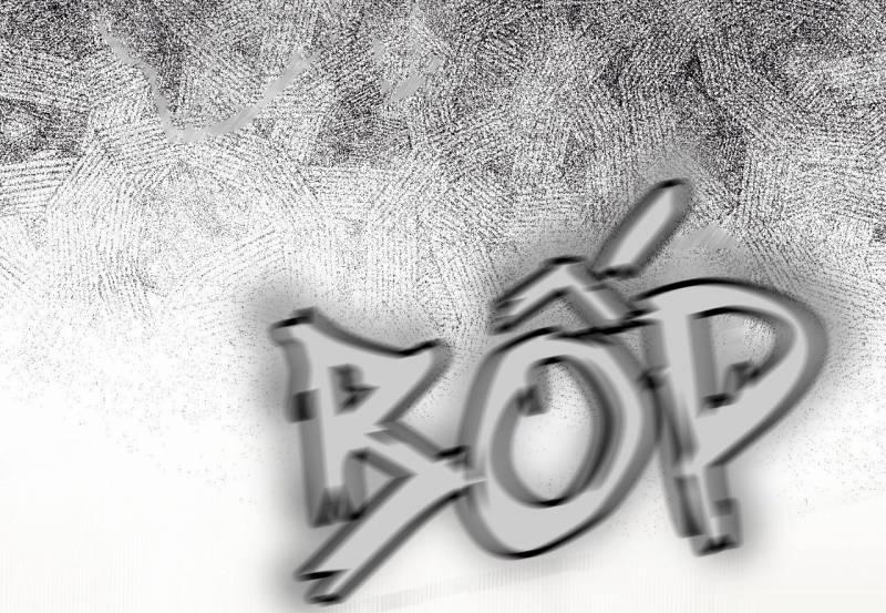 Passion Bl 69 trang 52