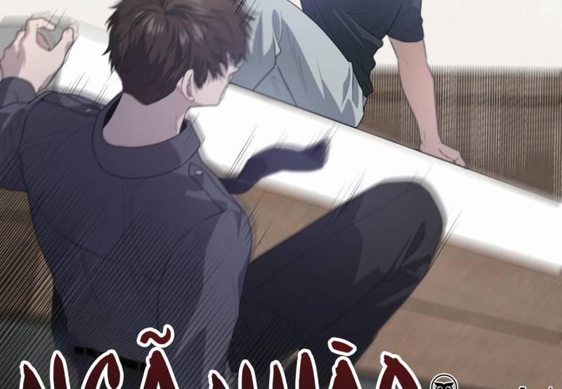 Passion Bl 69 trang 54