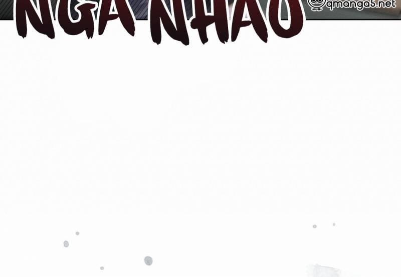 Passion Bl 69 trang 55