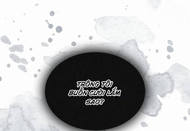 Passion Bl 69 trang 56