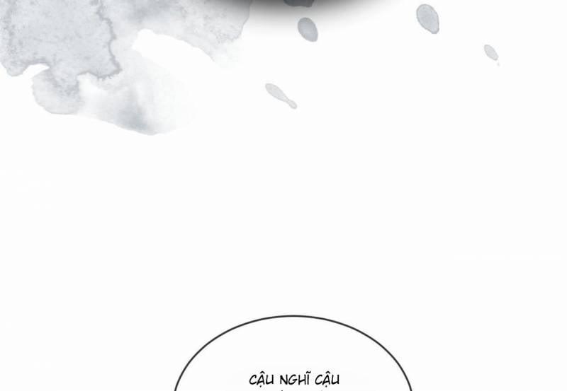 Passion Bl 69 trang 57