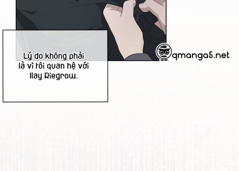 Passion Bl 69 trang 6