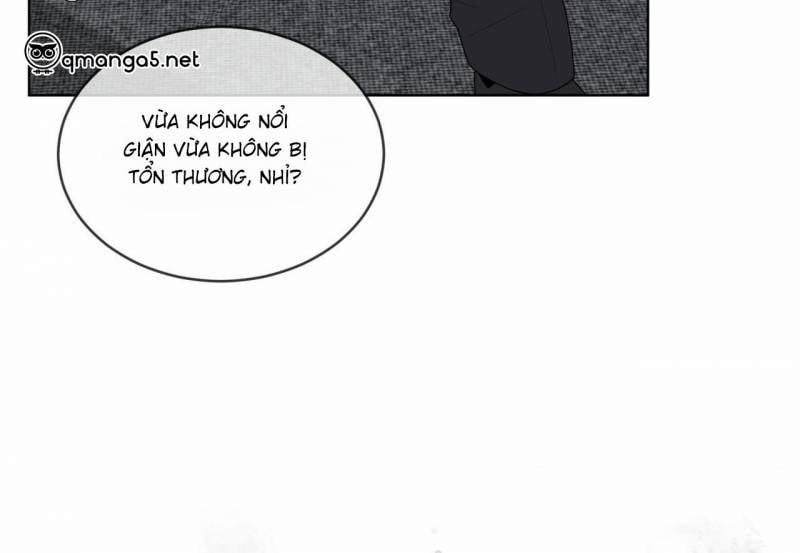 Passion Bl 69 trang 60