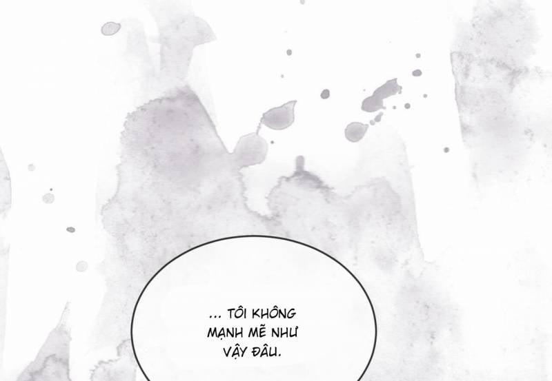 Passion Bl 69 trang 61