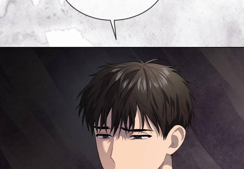 Passion Bl 69 trang 62