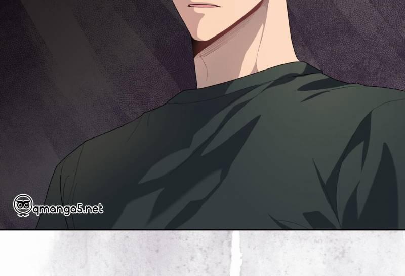 Passion Bl 69 trang 63