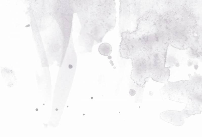 Passion Bl 69 trang 64