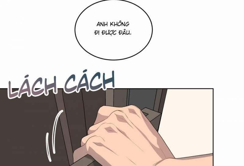 Passion Bl 69 trang 69