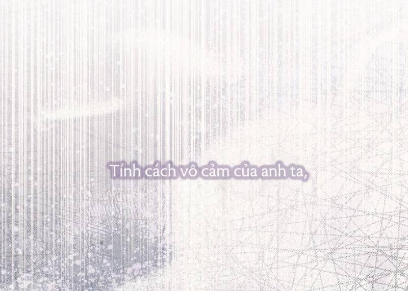 Passion Bl 69 trang 7