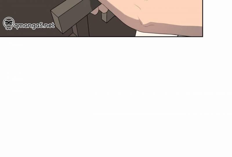 Passion Bl 69 trang 70