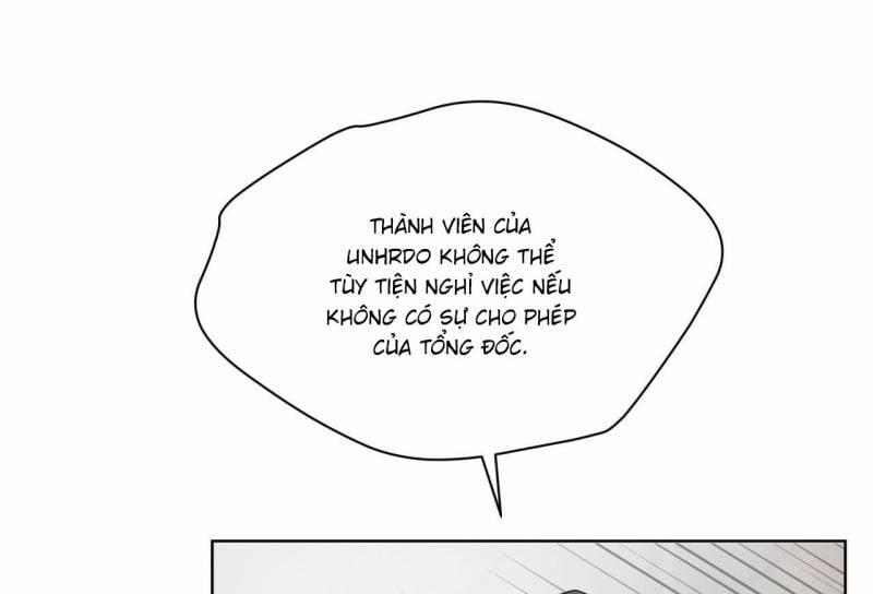 Passion Bl 69 trang 71