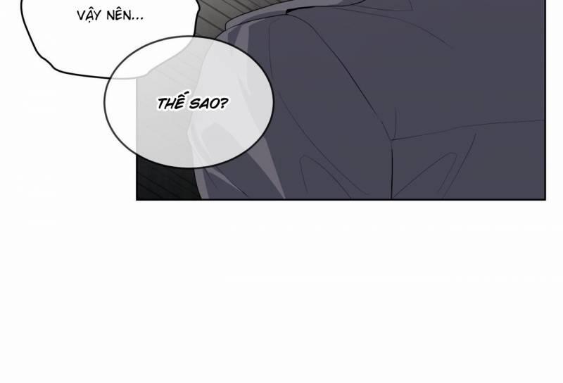 Passion Bl 69 trang 73