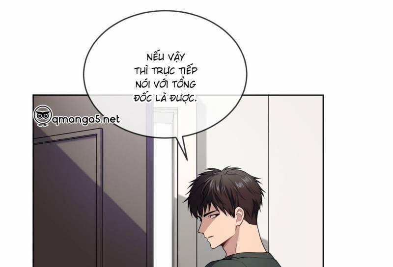 Passion Bl 69 trang 75