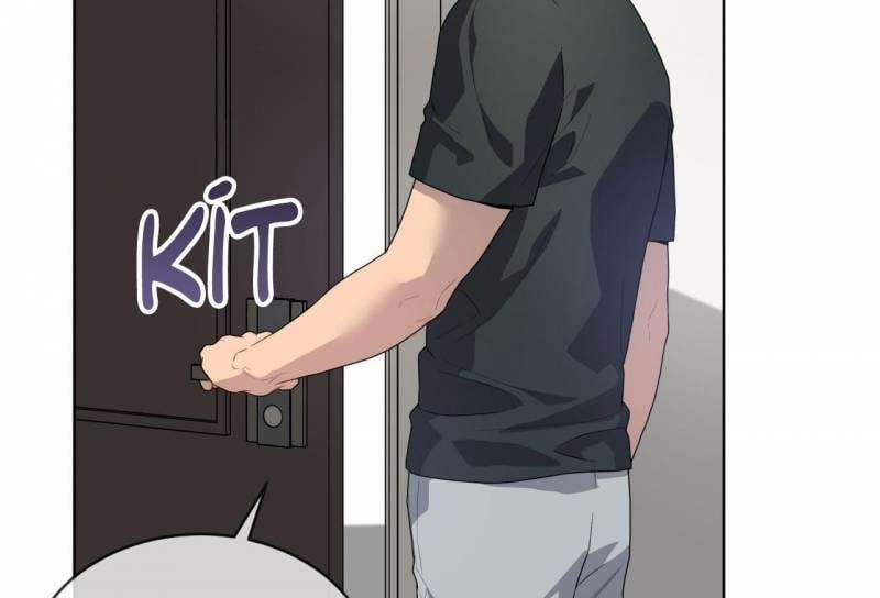 Passion Bl 69 trang 76