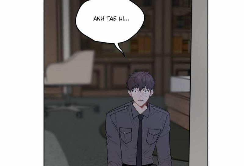 Passion Bl 69 trang 79