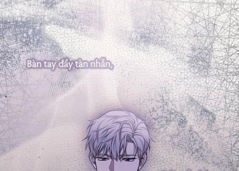 Passion Bl 69 trang 8