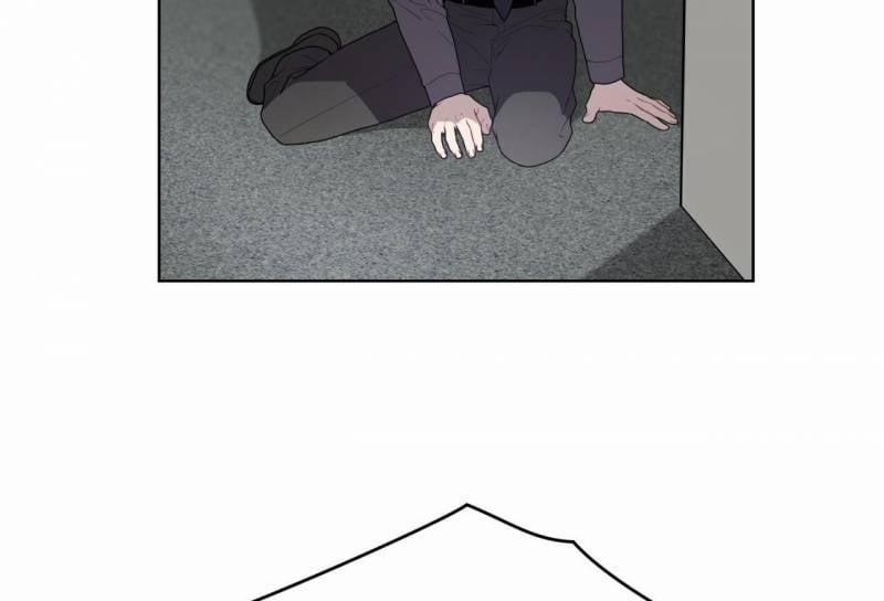 Passion Bl 69 trang 80