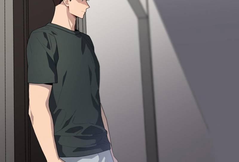 Passion Bl 69 trang 82