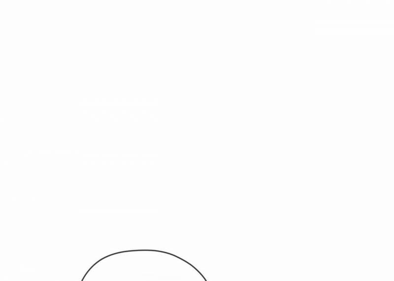 Passion Bl 69 trang 84