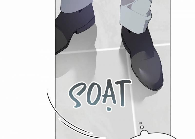 Passion Bl 69 trang 88