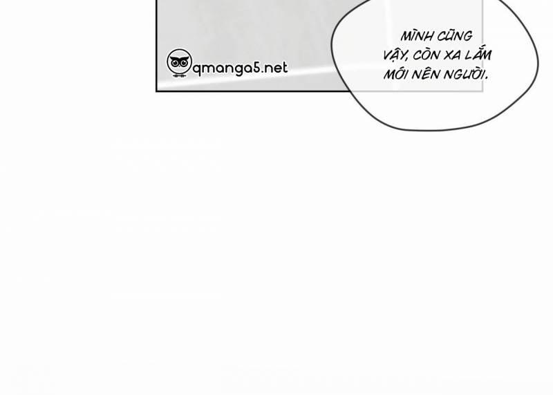 Passion Bl 69 trang 89