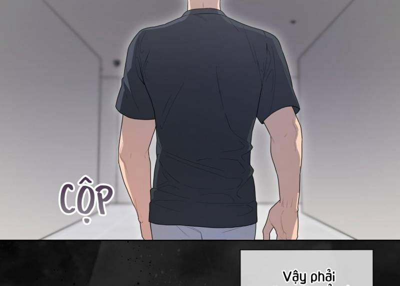 Passion Bl 69 trang 91