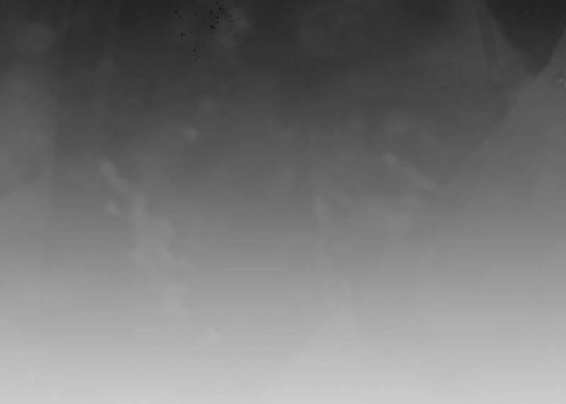 Passion Bl 69 trang 95