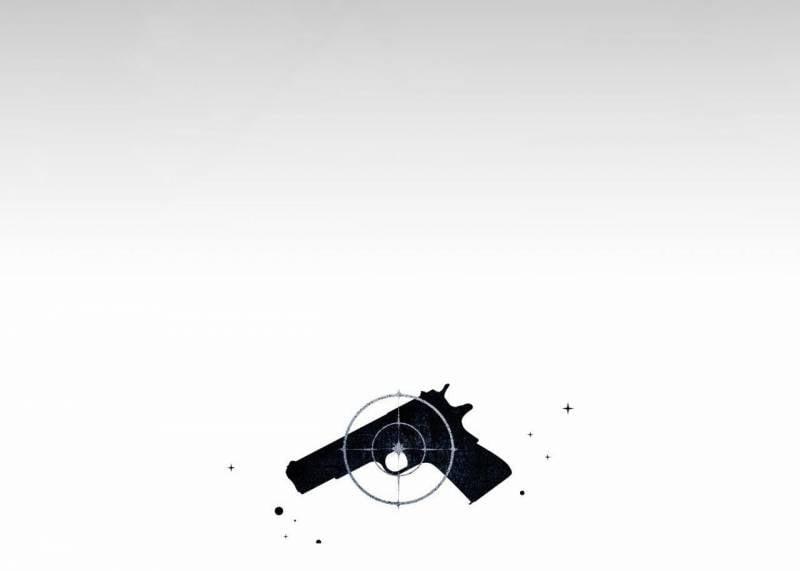 Passion Bl 69 trang 96