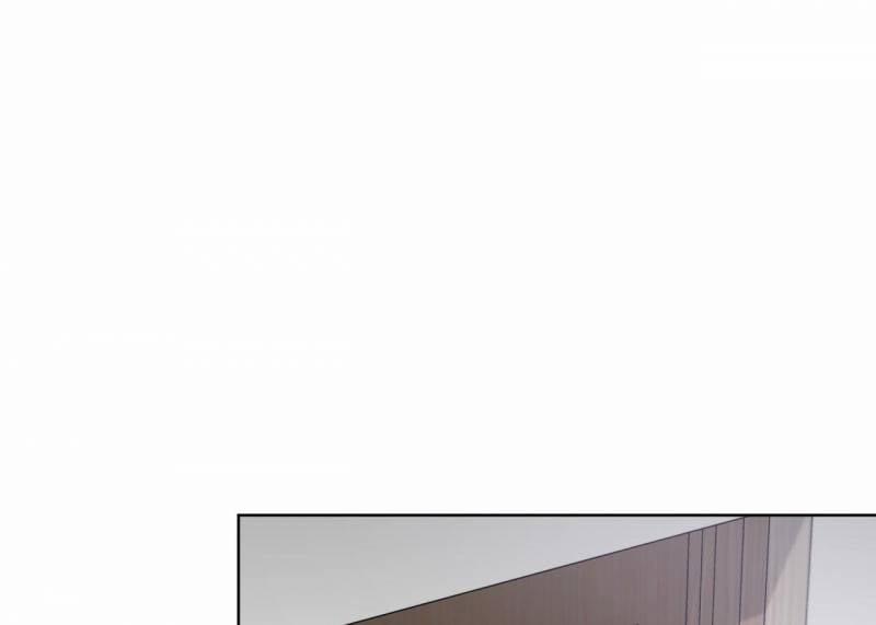 Passion Bl 69 trang 98