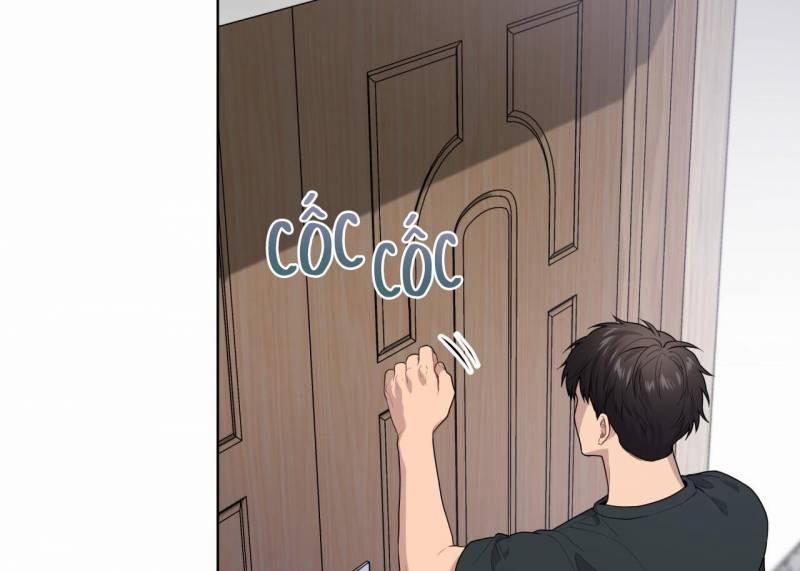 Passion Bl 69 trang 99