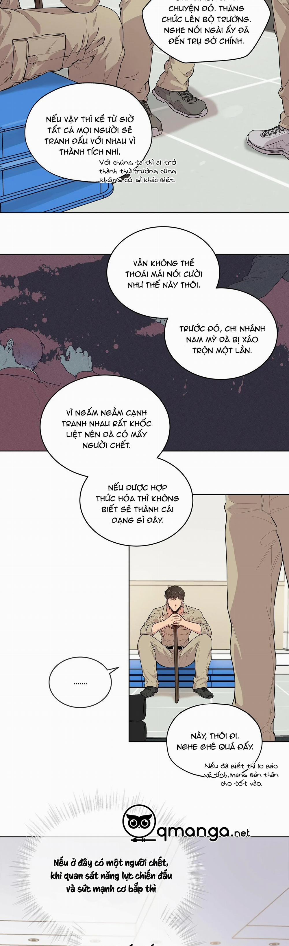 Passion Bl 7 trang 14