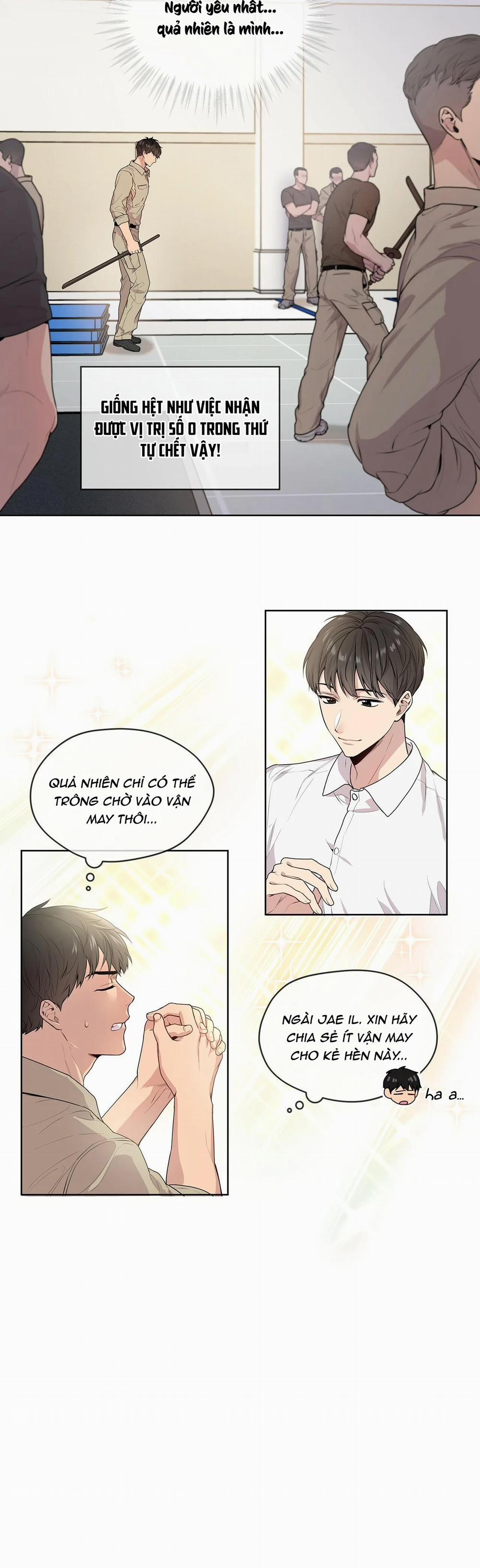 Passion Bl 7 trang 15