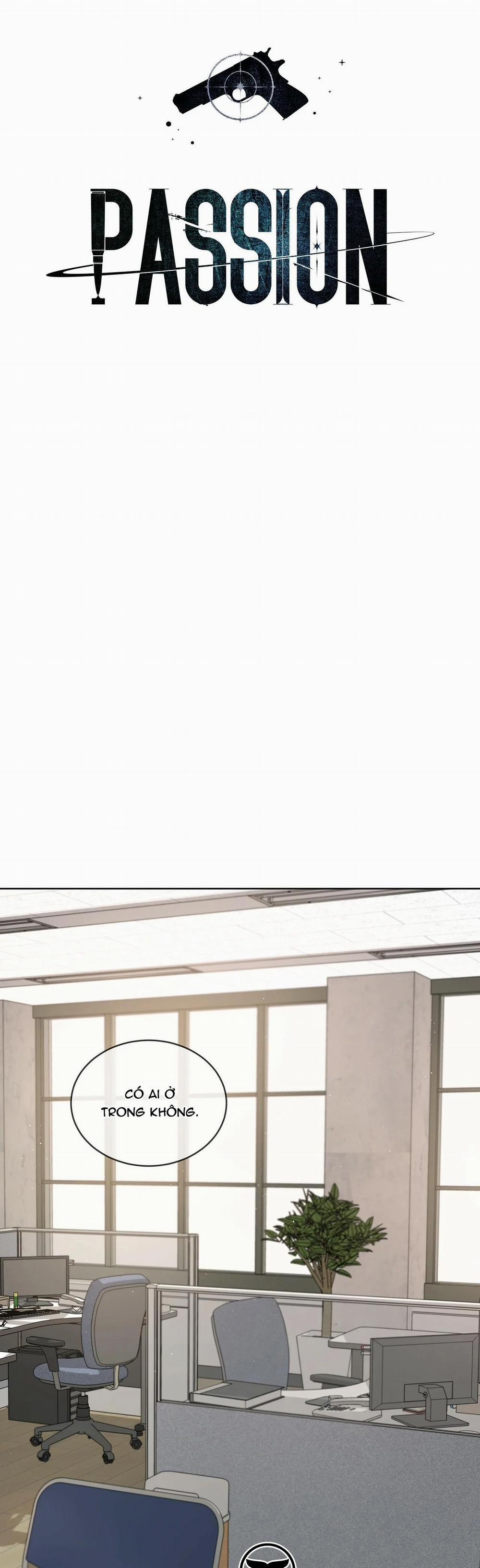 Passion Bl 7 trang 16