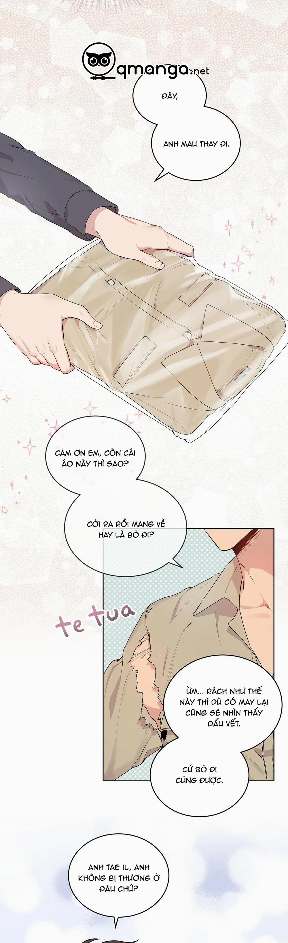 Passion Bl 7 trang 18